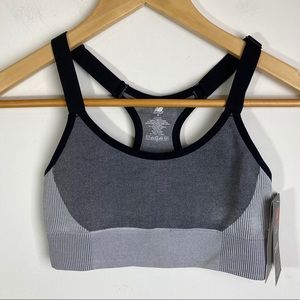 new balance sports bra canada